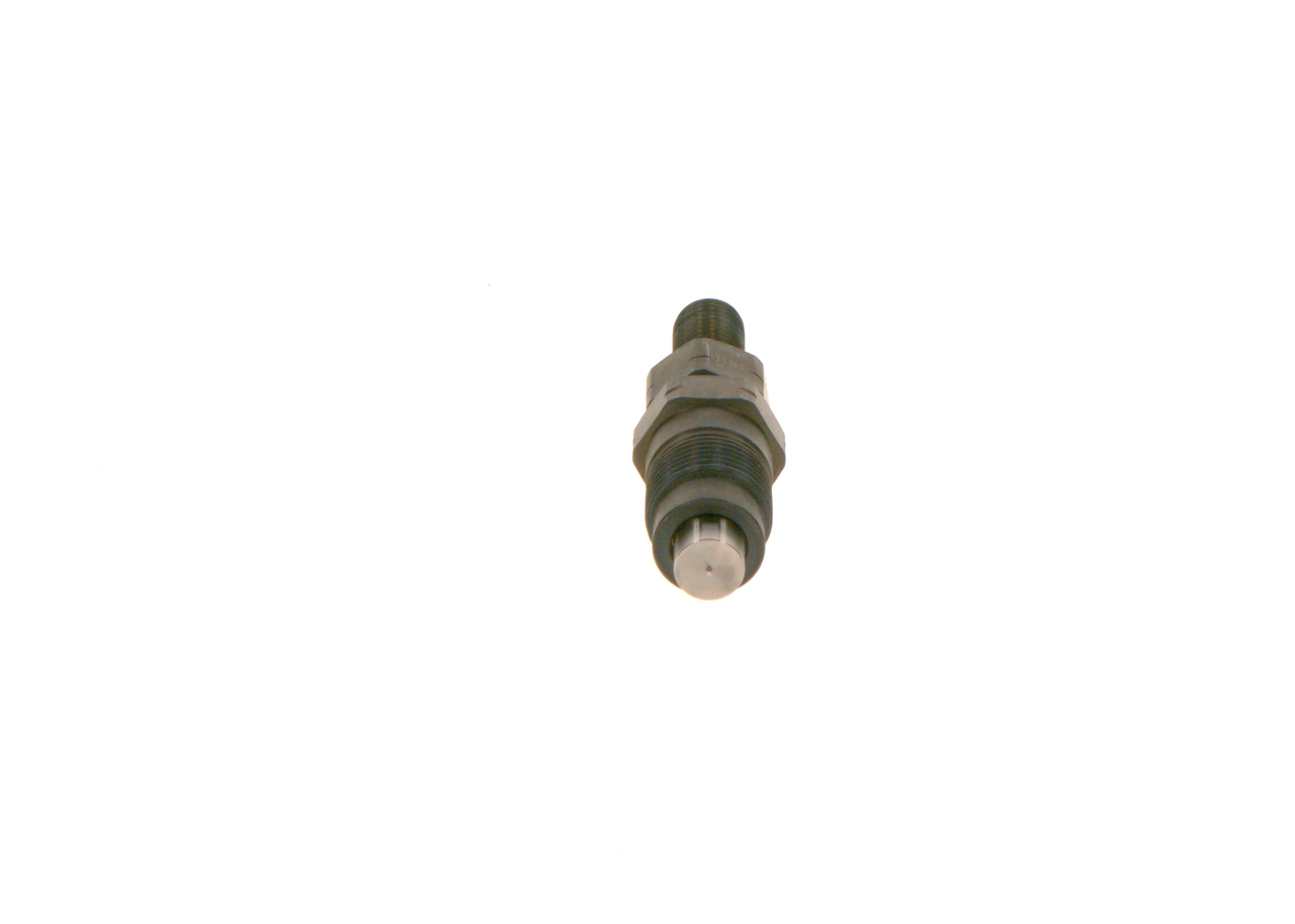 Bosch 9430610179 Diesel Fuel Injector