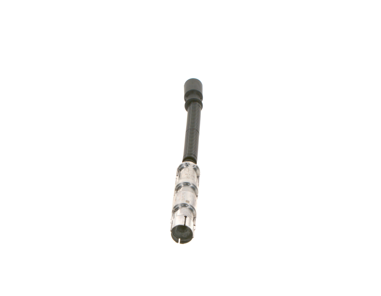 Bosch 0356912952