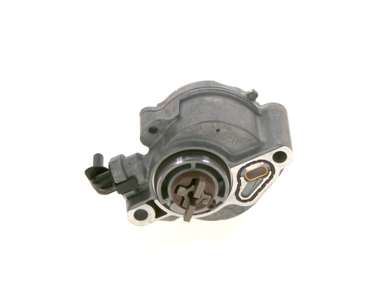 Bosch F009D00210 Vacuum Pump