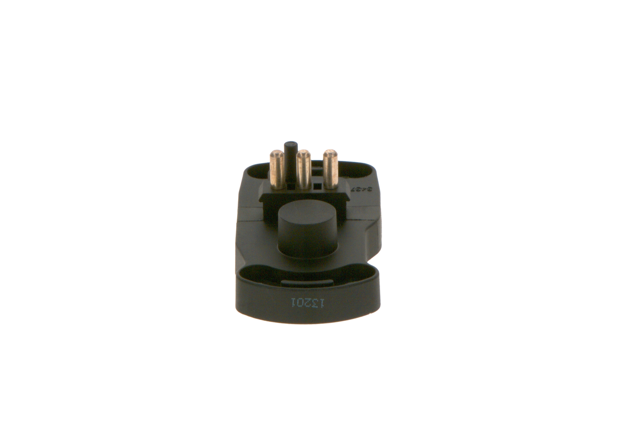 Bosch F026T03021