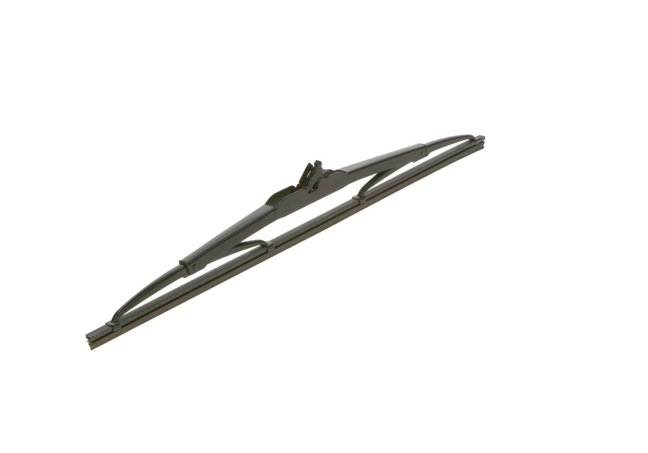Bosch 3397011592 Rear Wiper Blade