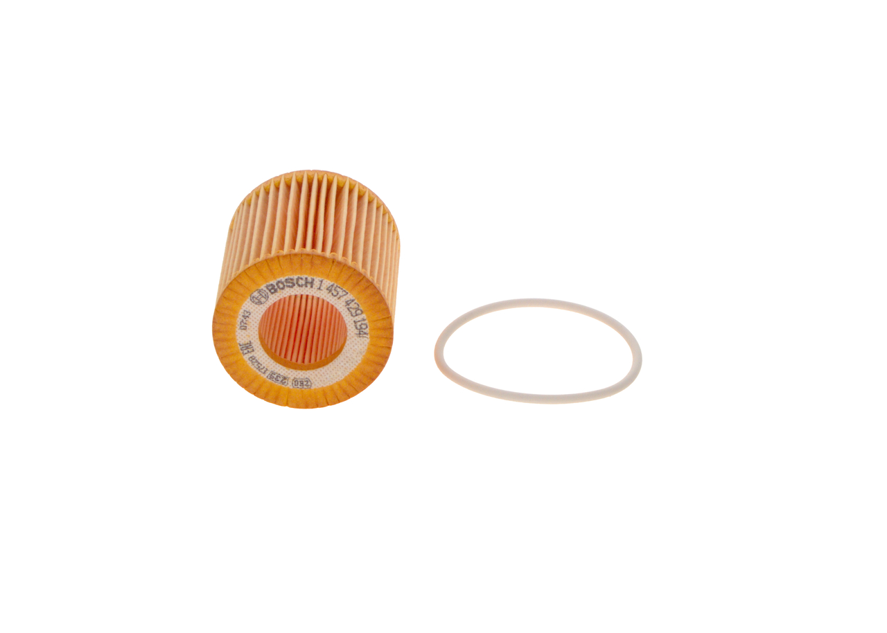 Bosch 1457429194 Oil Filter