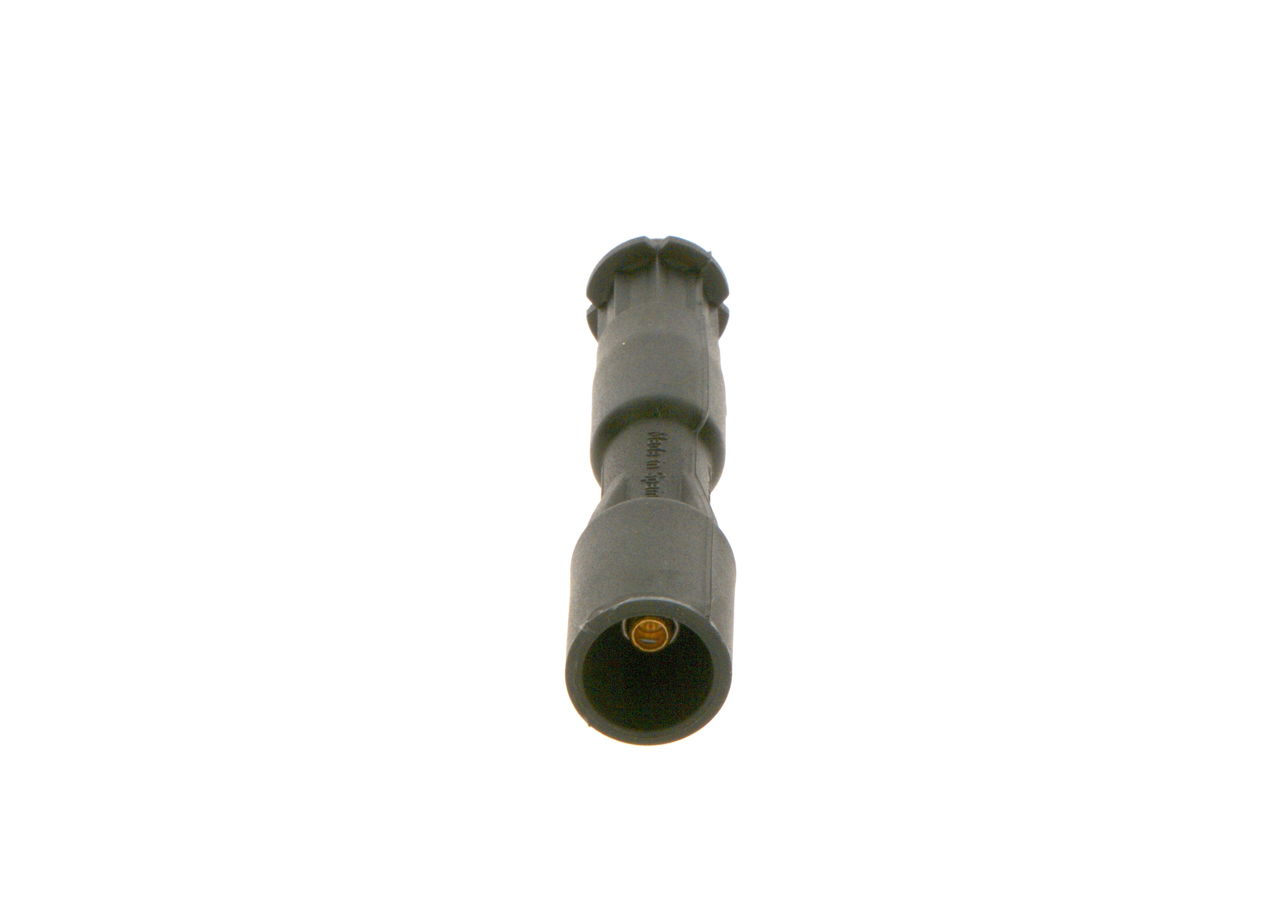 Bosch 1354489085 Spark Plug Connector