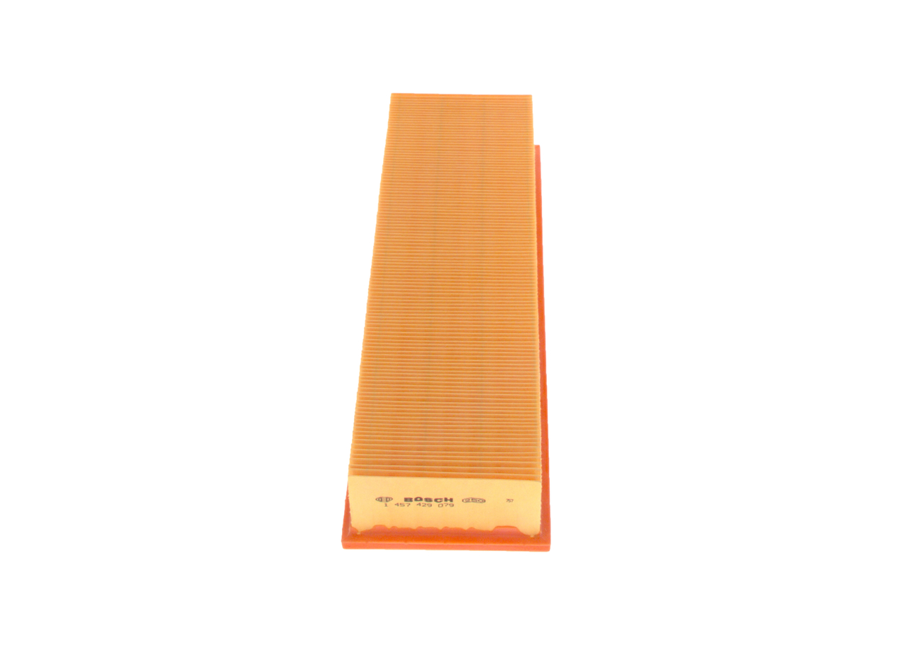 Bosch 1457429079 Air Filter