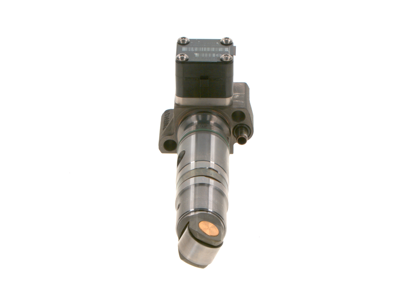 Bosch 0986445103 Diesel Pump Injector Unit