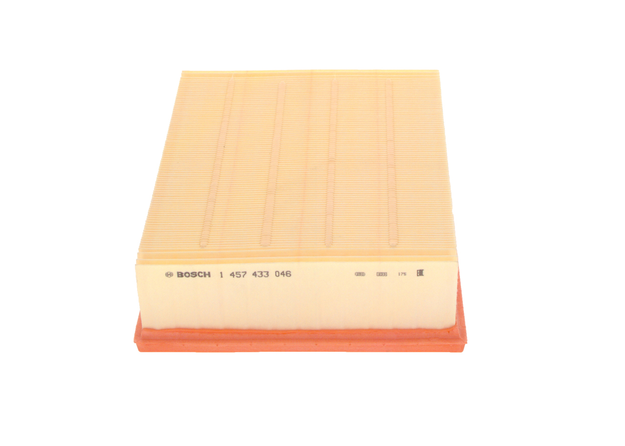 Bosch 1457433046 Air Filter