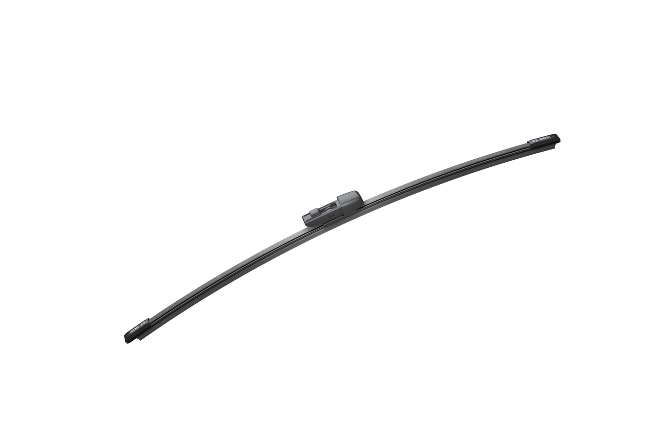 Bosch 3397008998 Rear Wiper Blade