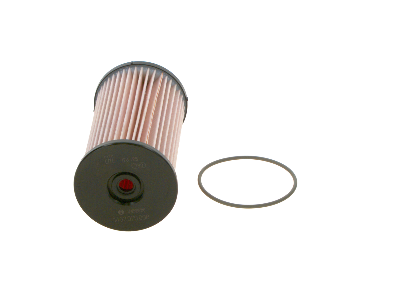 Bosch 1457070008 Fuel Filter