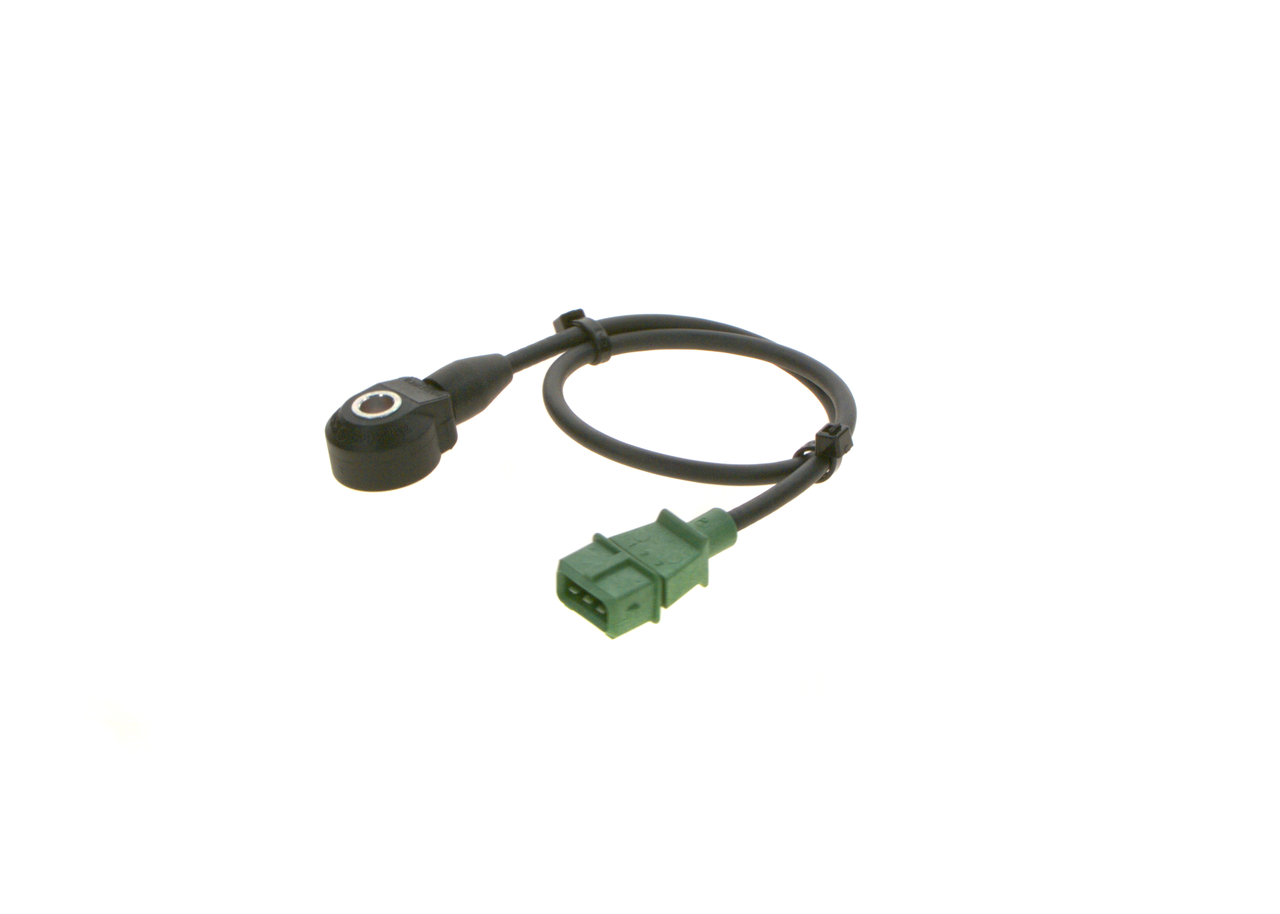 Bosch 0261231018 Knock Sensor