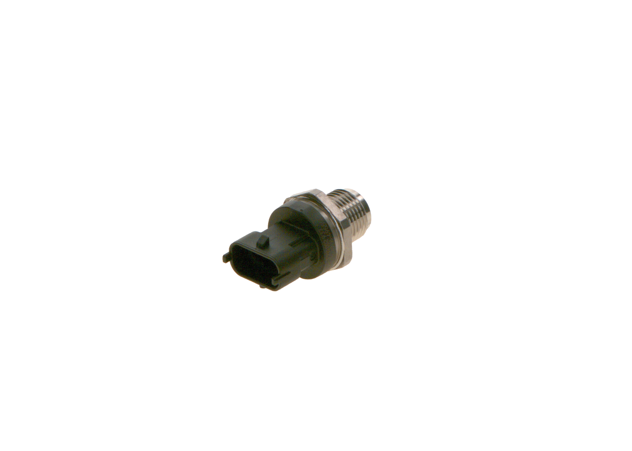 Bosch 0281002937