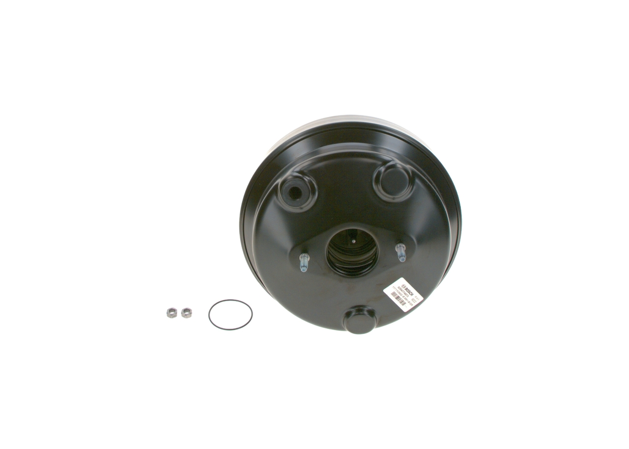 Bosch 0204774975 Brake Booster / Servo