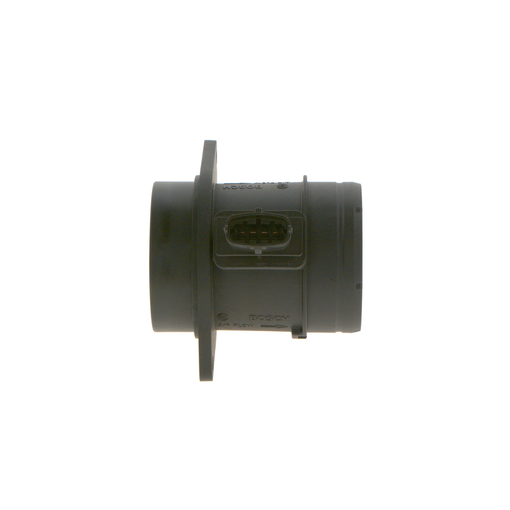 Bosch 0281002963 Air Mass Sensor