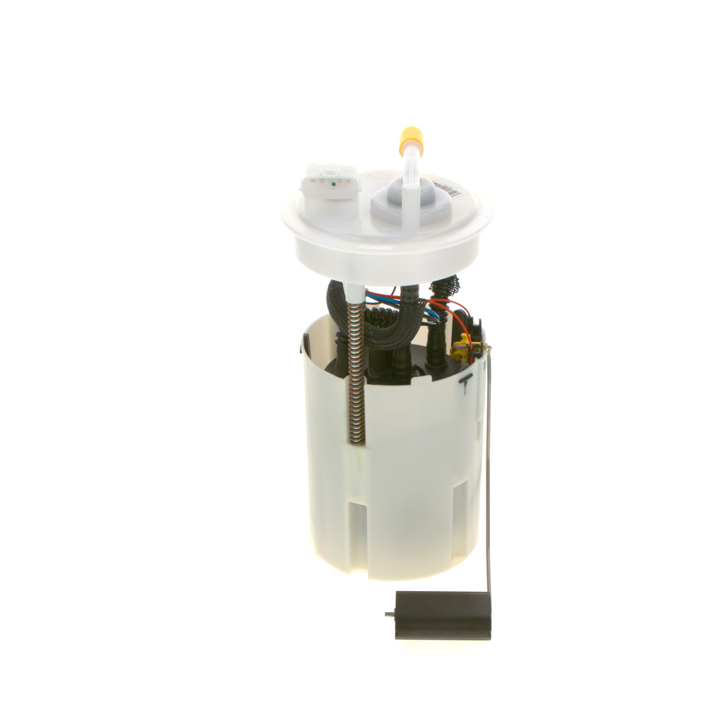 Bosch 0580313101 Fuel Pump
