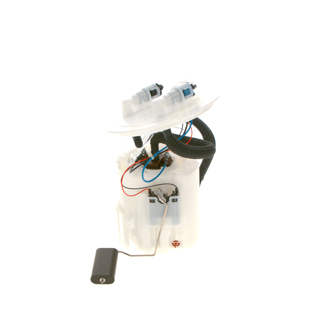 Bosch 0580303062 Fuel Pump
