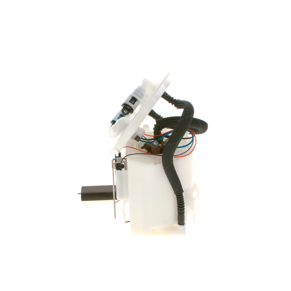 Bosch 0580303088 Fuel Pump