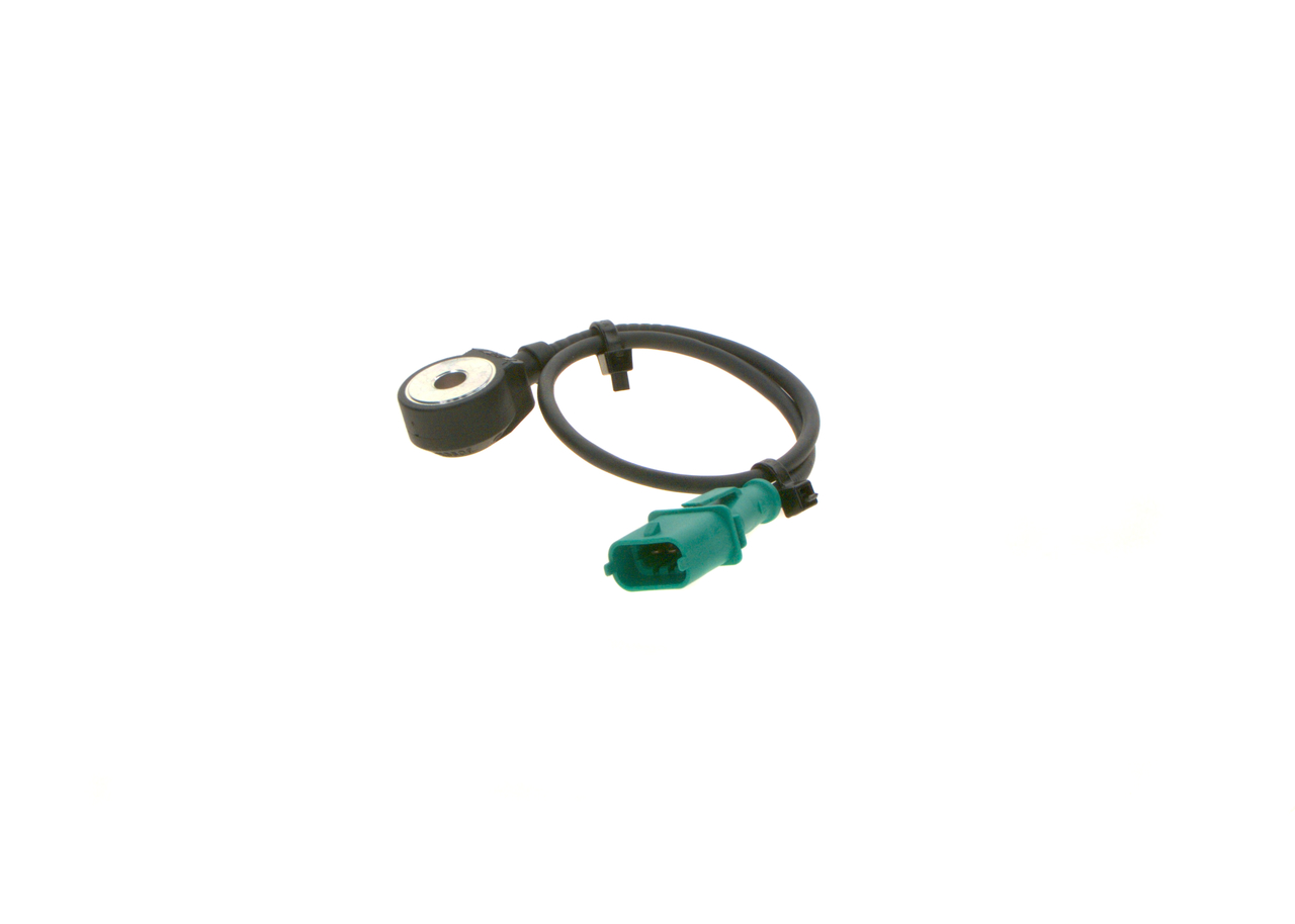 Bosch 0261231118 Knock Sensor