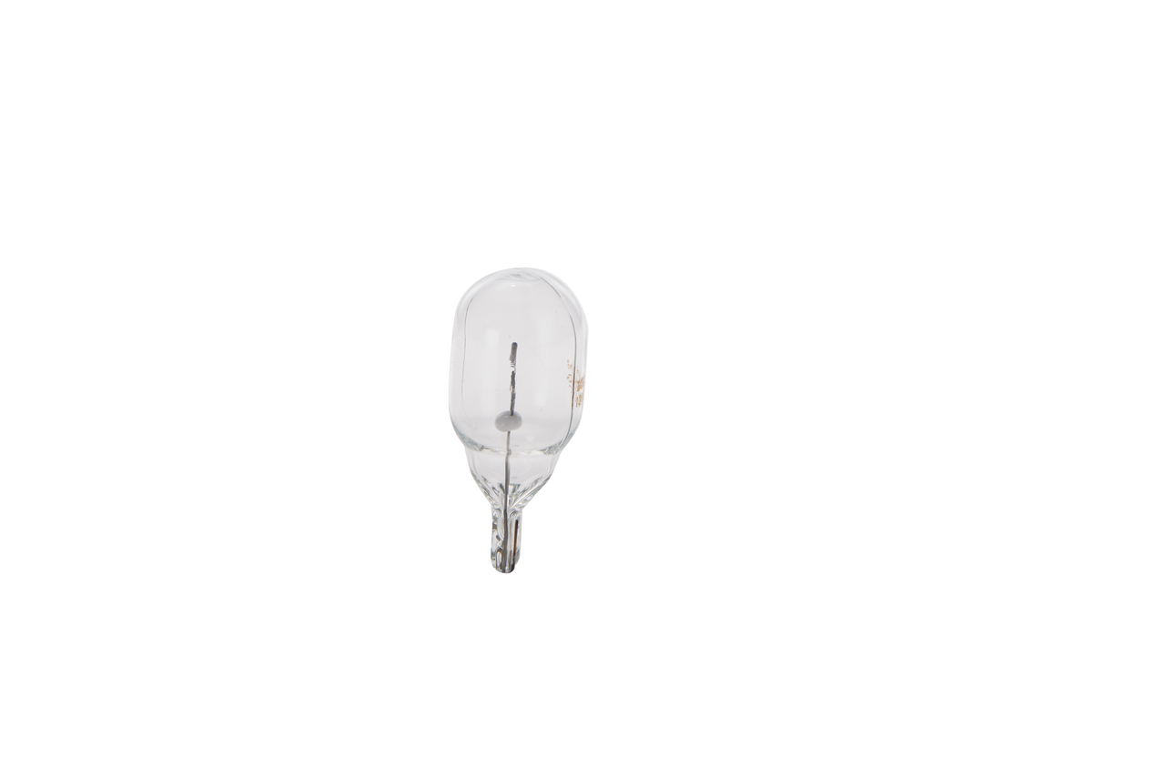 Bosch 1987302249 Pure/Lt 12v 21w W2.1x9.5d Trade Pk