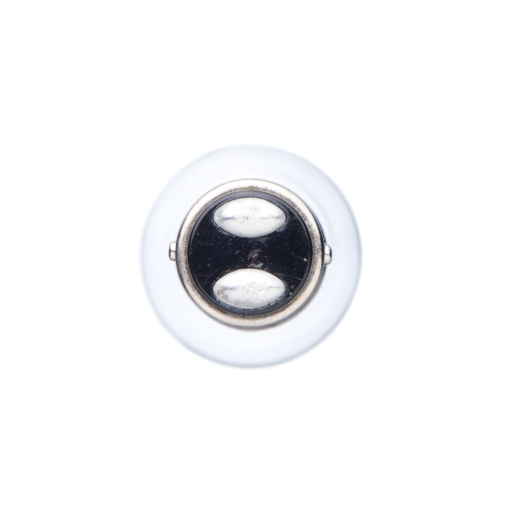 Bosch 1987302867 (Uoi 10) P21/5w Eco Truck Bulb