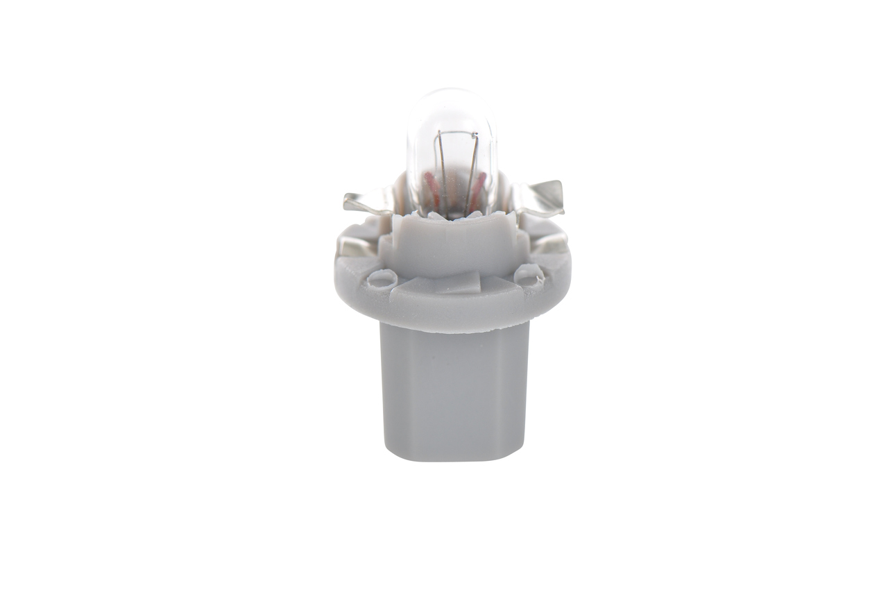 Bosch 1987302514