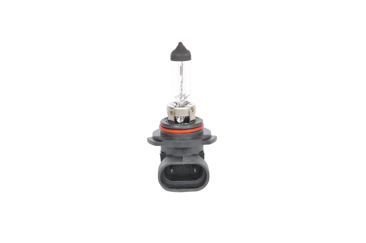 Bosch 1987302808 HB4 Headlight Bulb