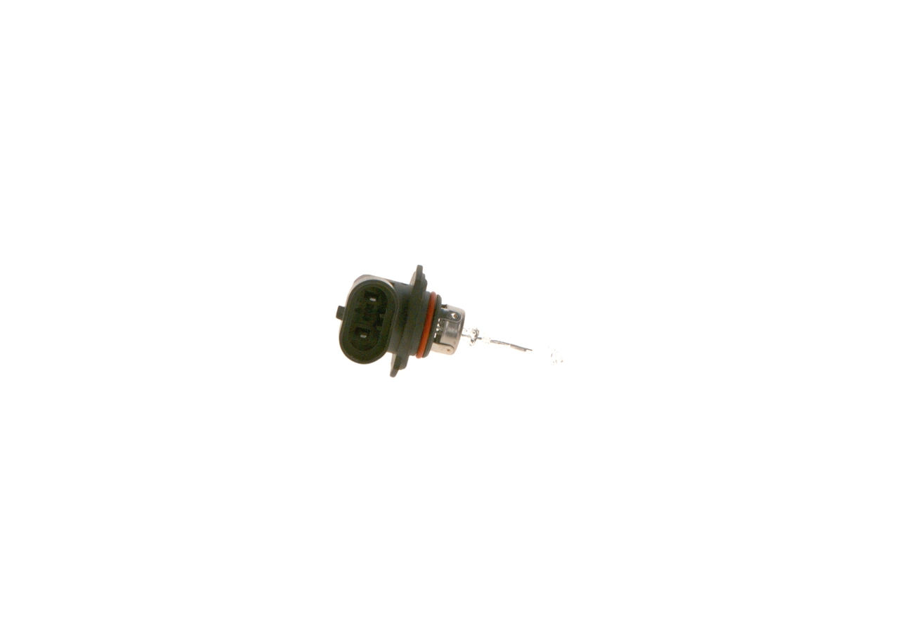 Bosch 1987302152