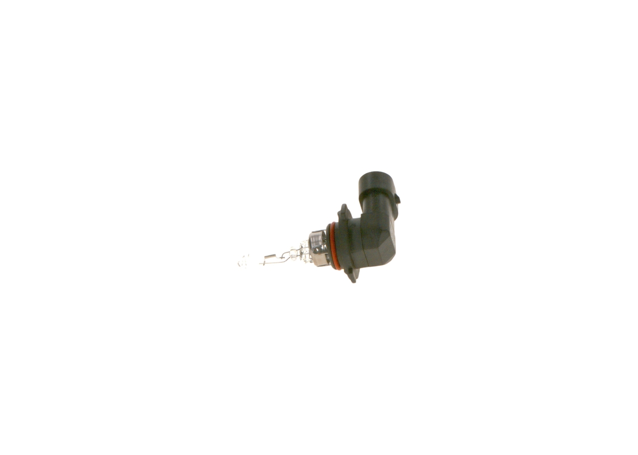 Bosch 1987302152 HB3 Headlight Bulb
