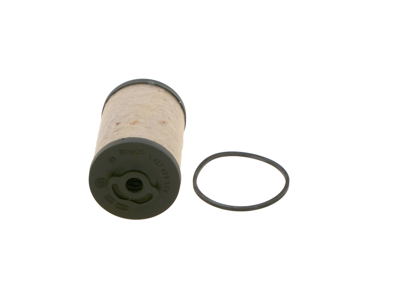 Bosch 1457429359 Fuel Filter