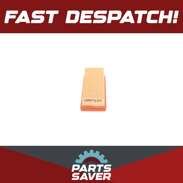 Bosch Air Filter 1457433255 [PM663676]