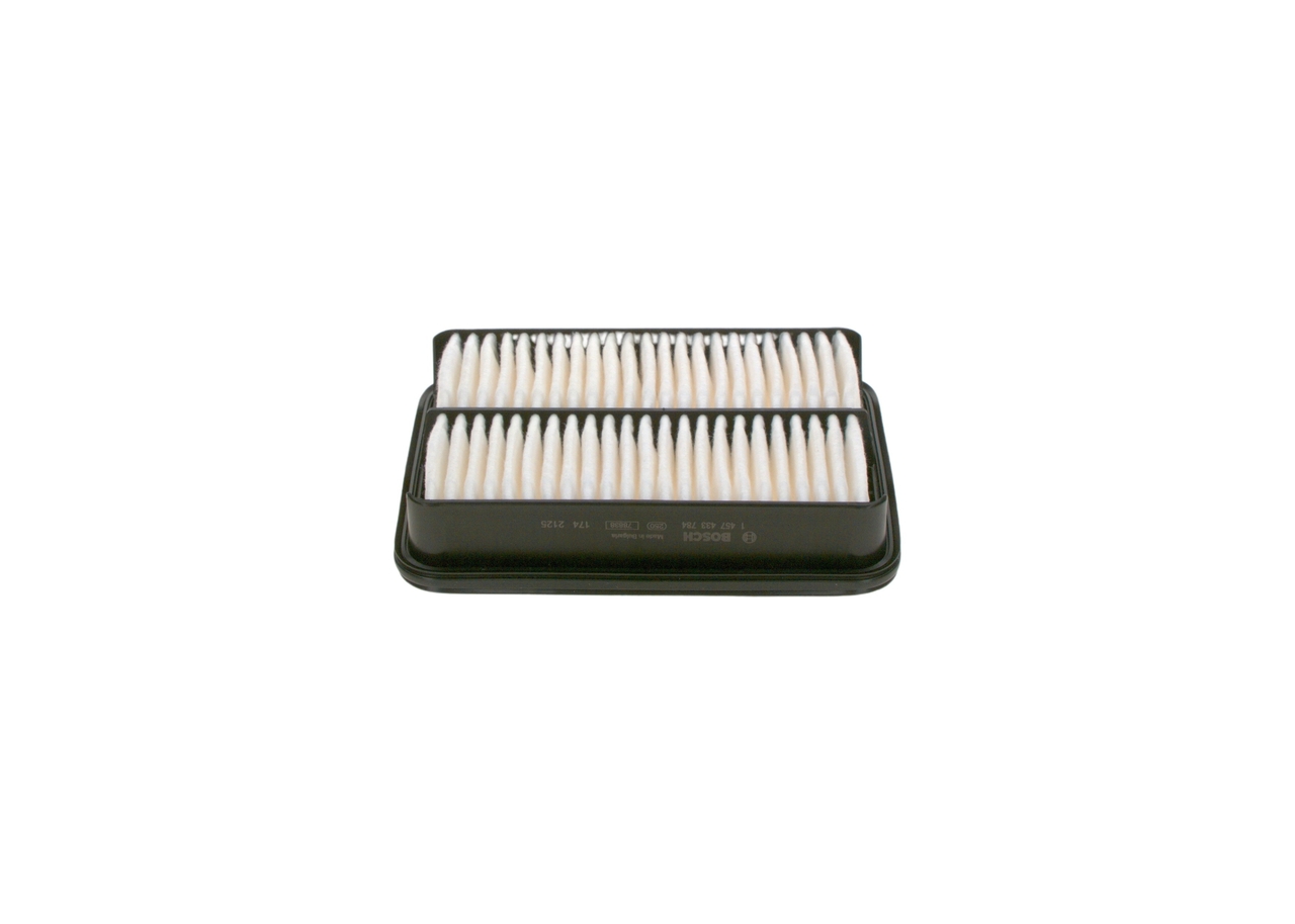 Bosch 1457433784 Air Filter