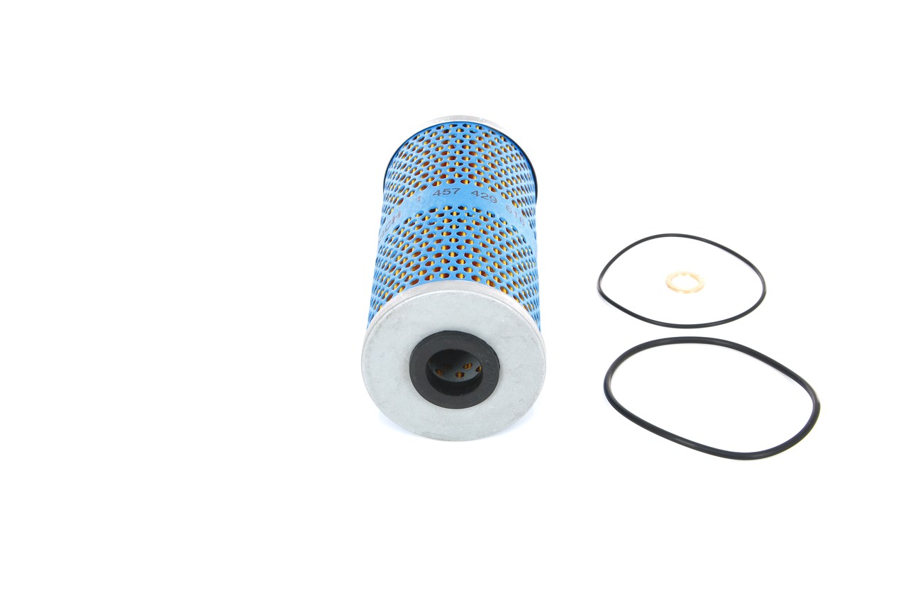 Bosch 1457429616