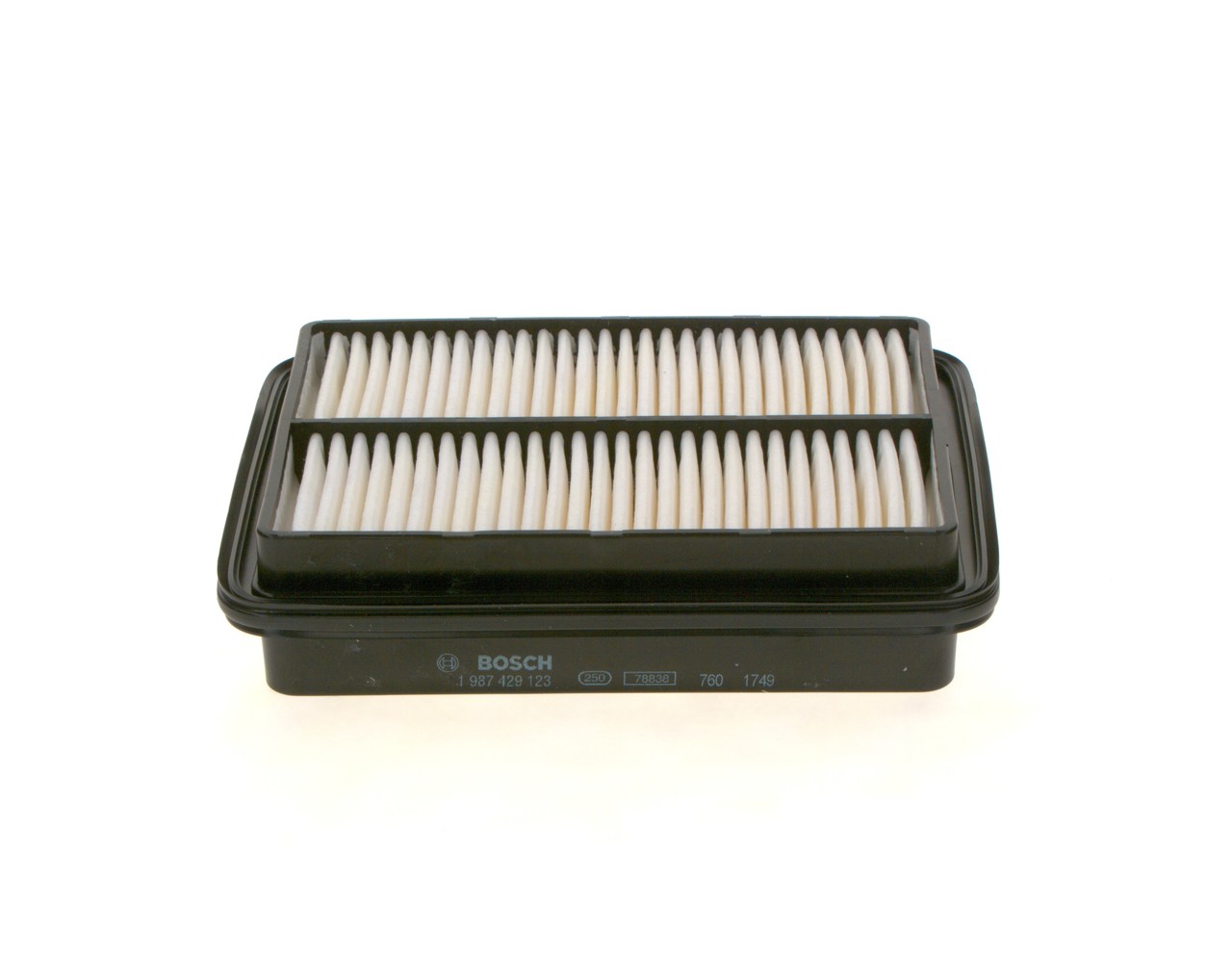 Bosch 1987429123 Air Filter