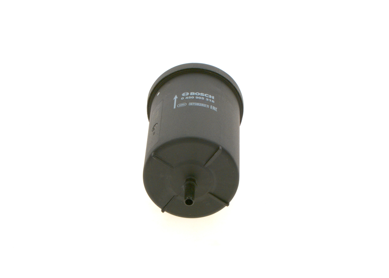 Bosch 0450905318 Fuel Filter