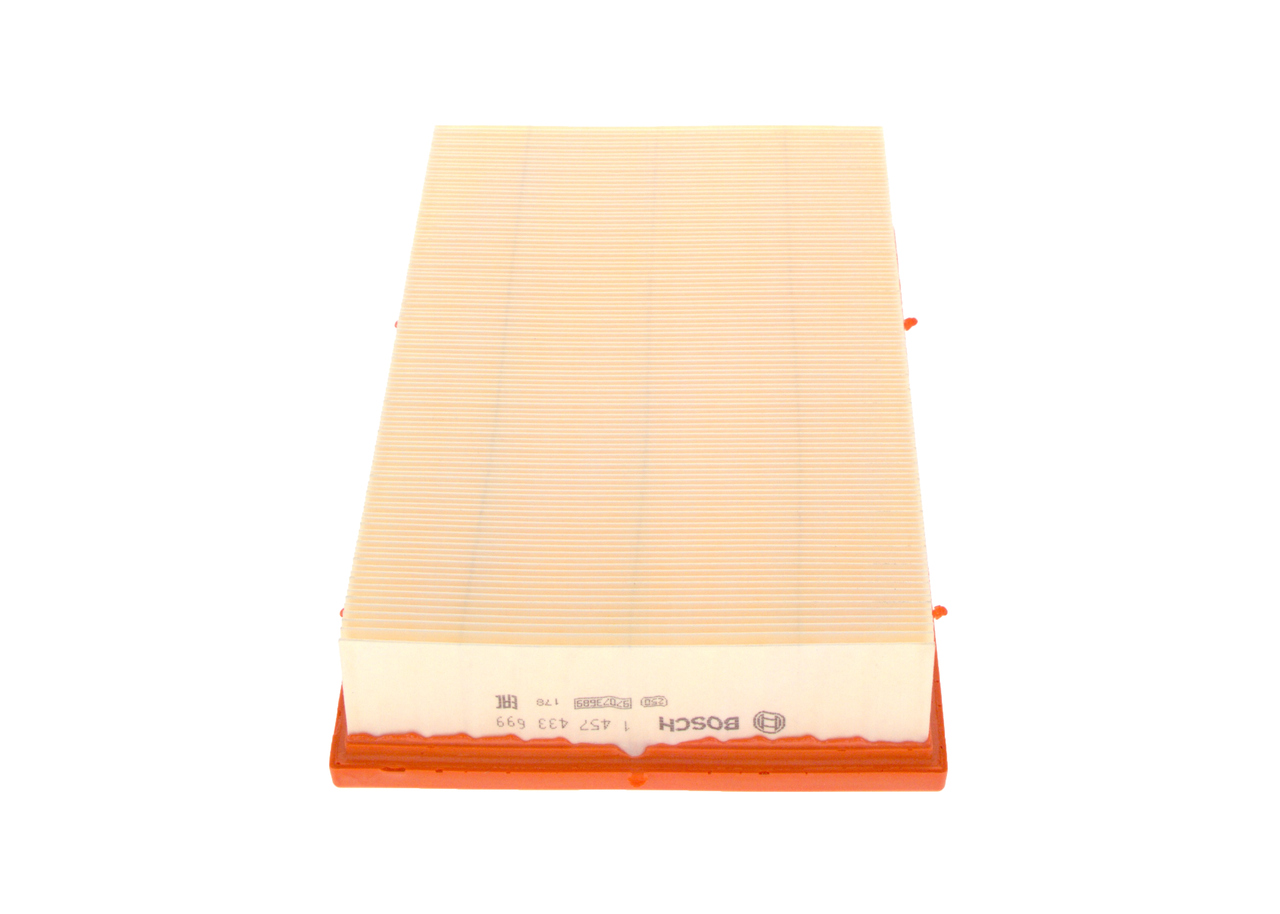 Bosch 1457433699 Air Filter