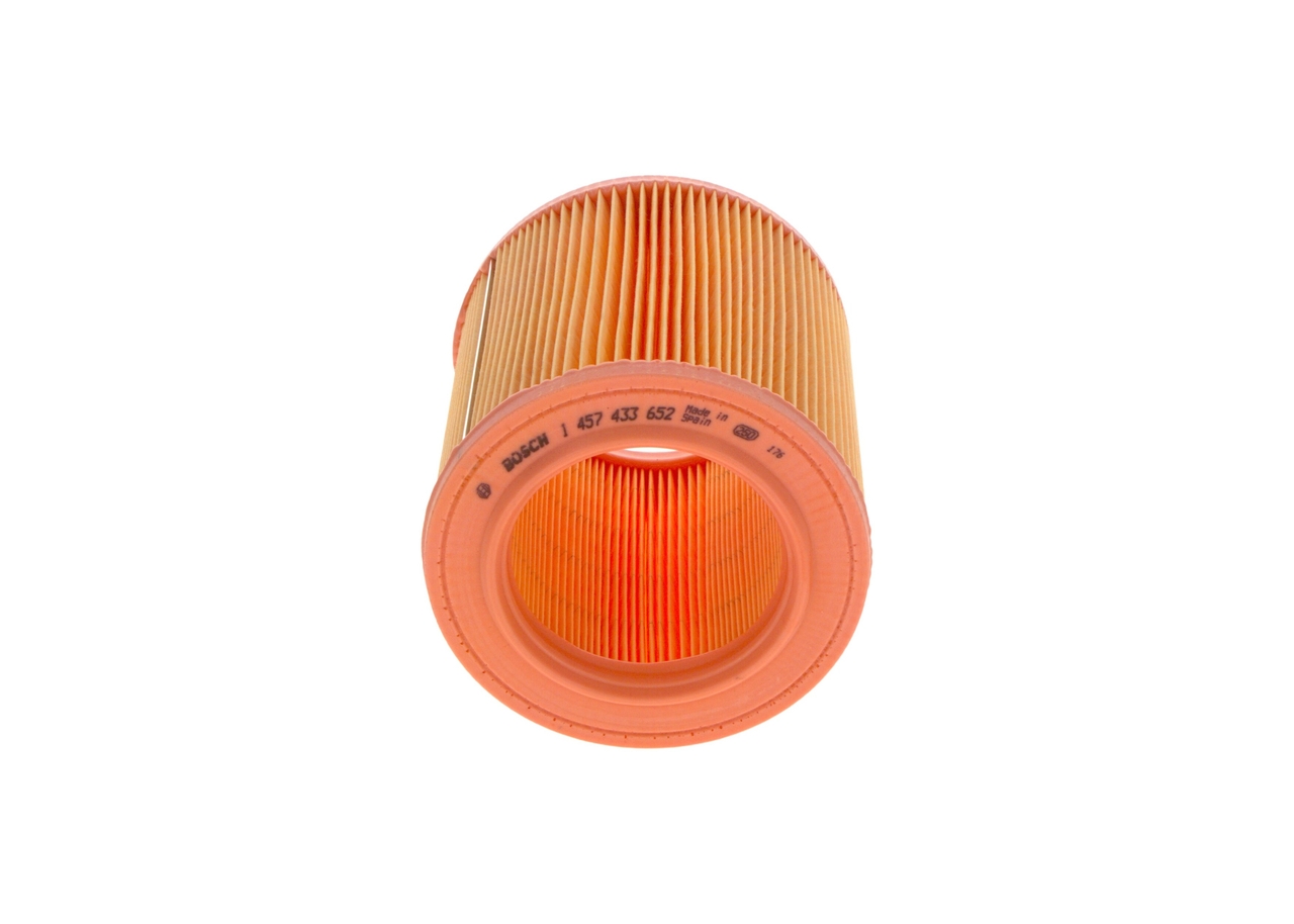 Bosch 1457433652 Air Filter