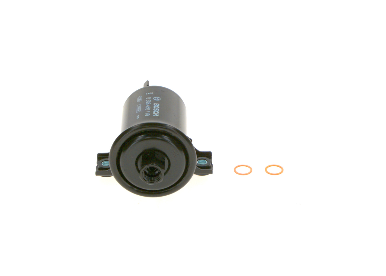 Bosch 0986450110 Fuel Filter