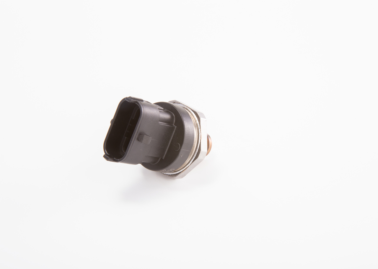 Bosch 0281002909