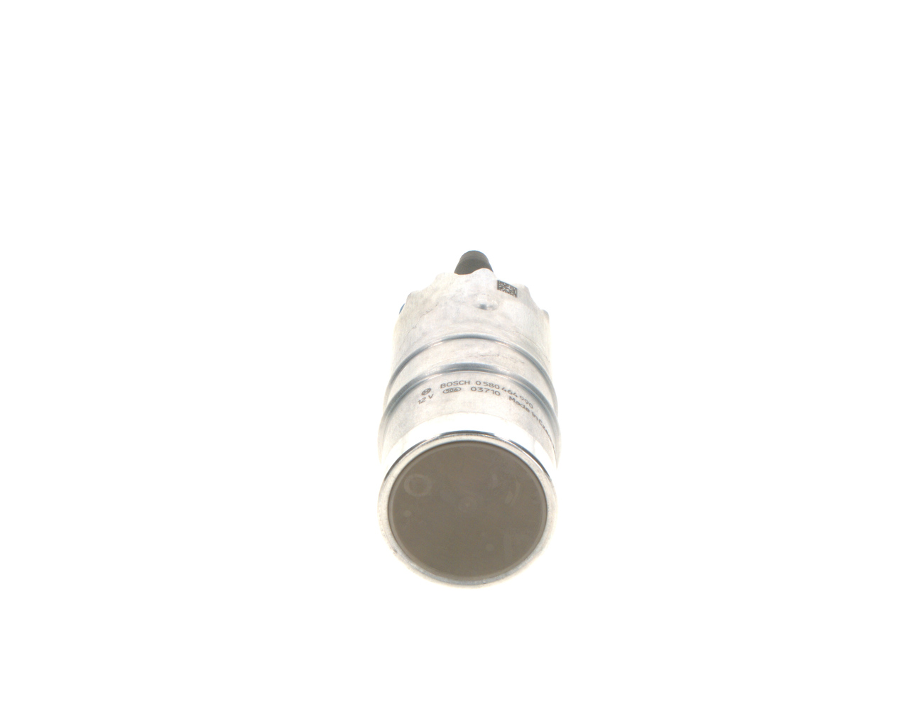 Bosch 0580464990 Fuel Pump