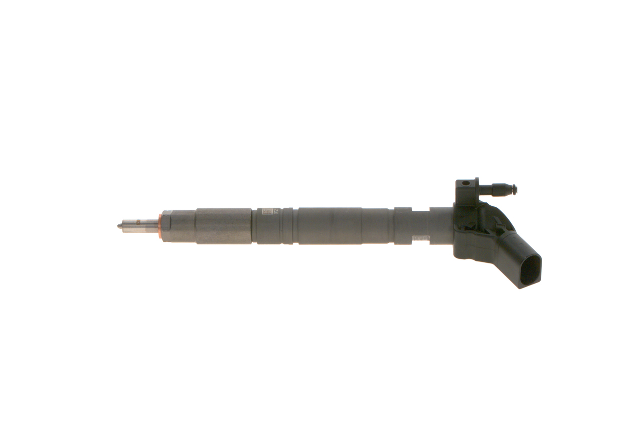 Bosch 0986435388 Diesel Fuel Injector