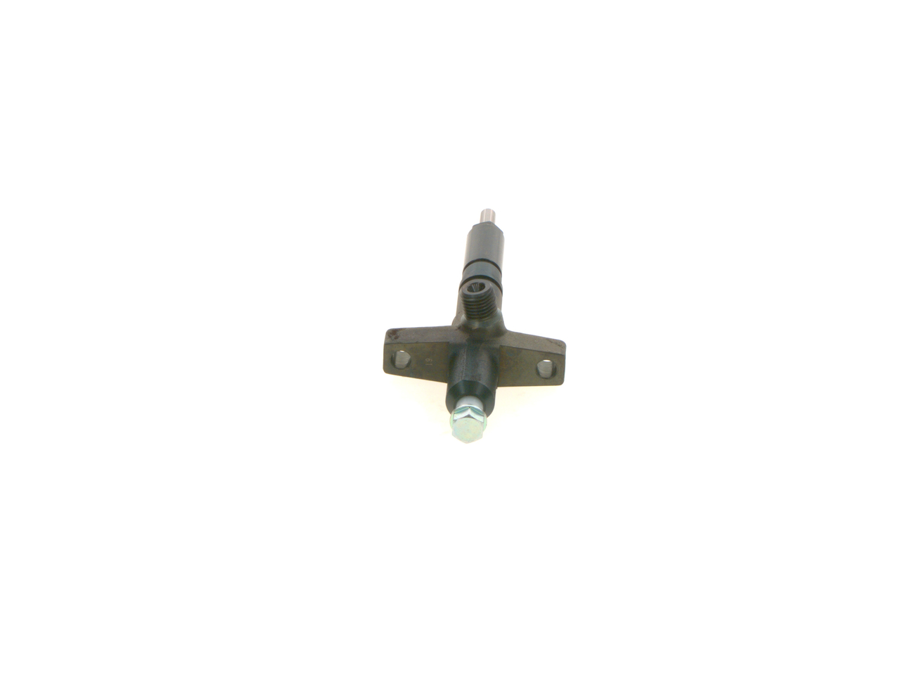 Bosch 9430613989 Diesel Fuel Injector