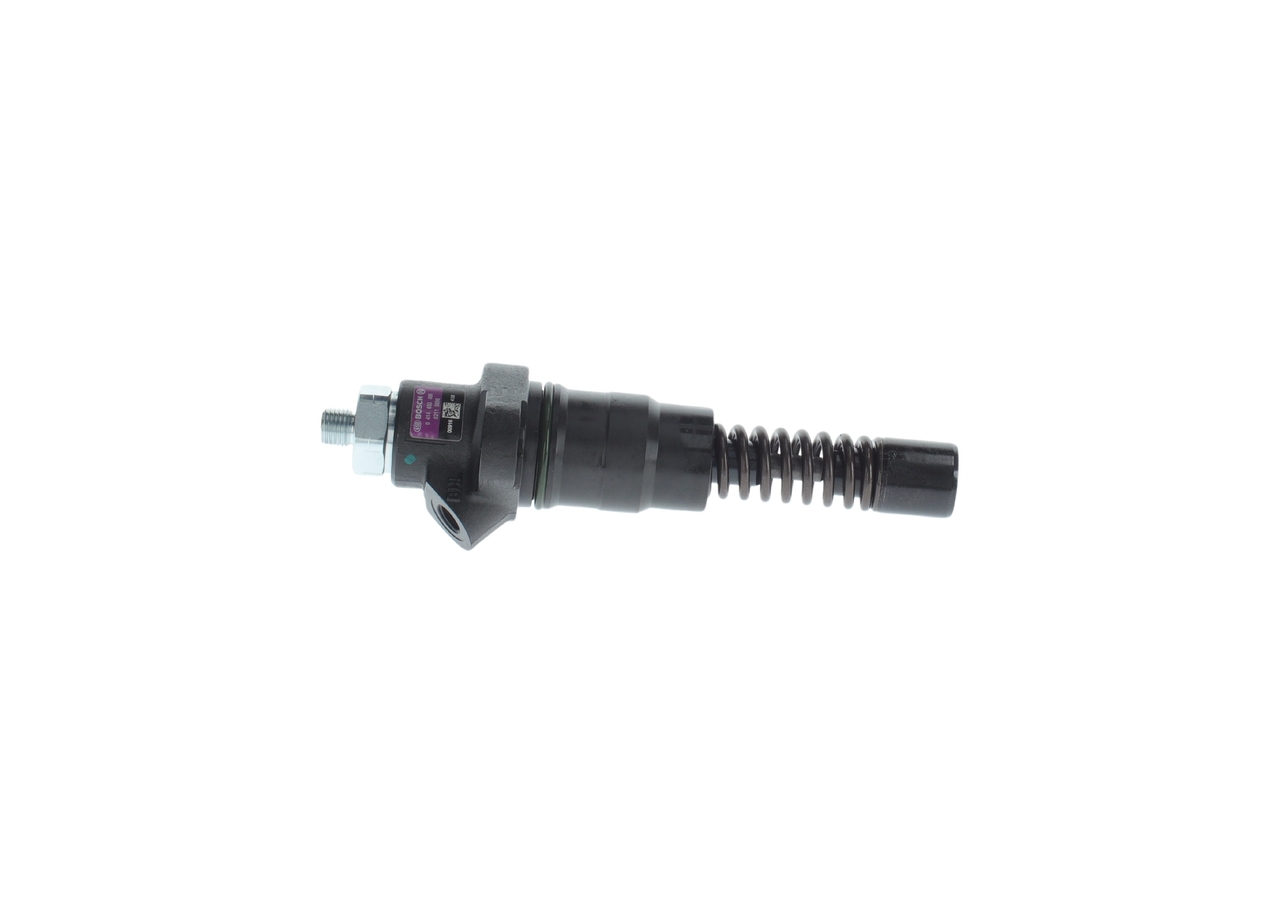 Bosch 0414693006