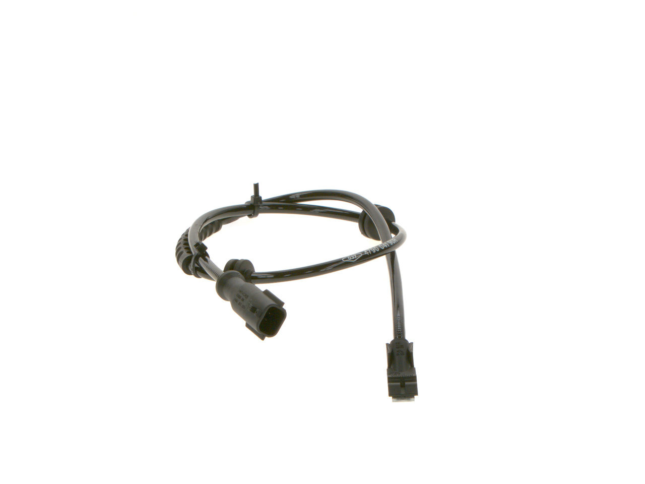 Bosch 0265008923