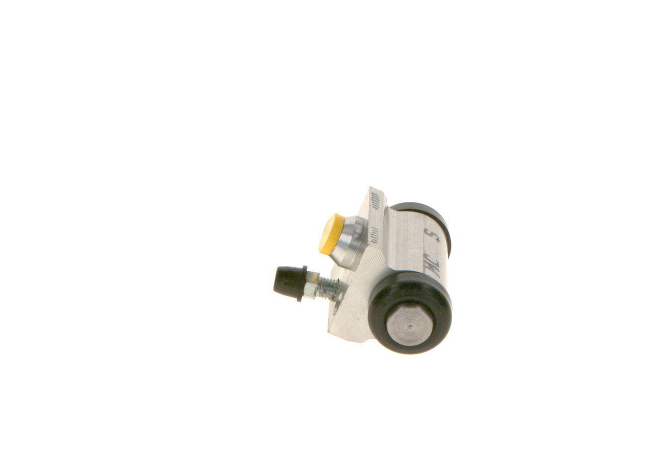 Bosch F026002607