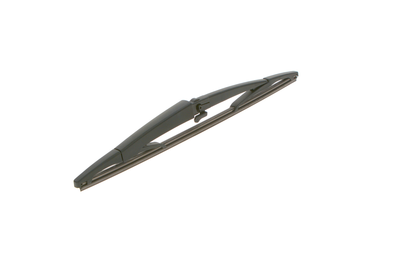 Bosch 3397011435 Rear Wiper Blade