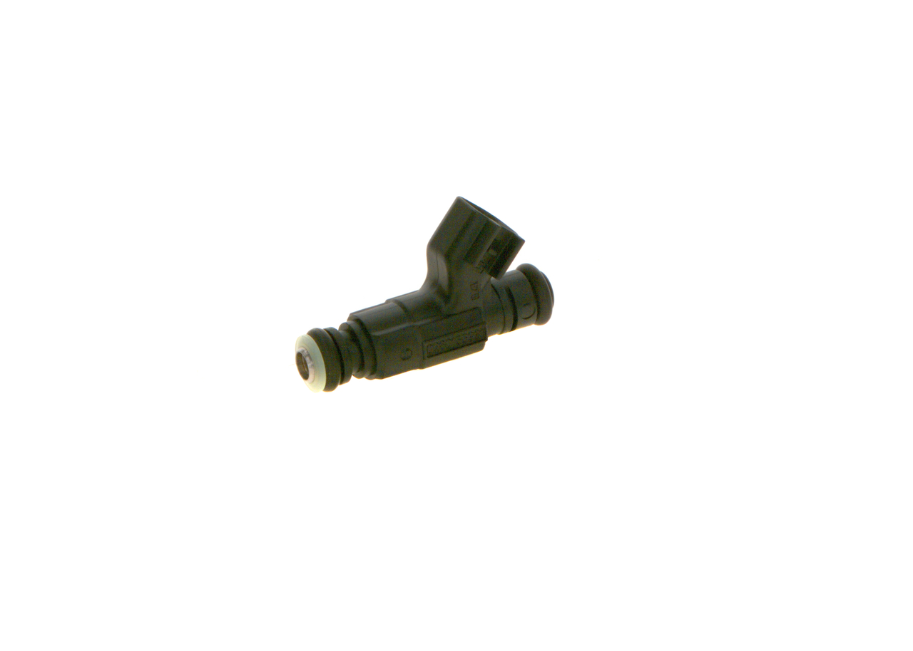 Bosch 0280155991