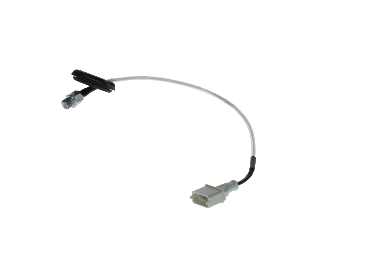 Bosch 0280130097 Temperature Sensor