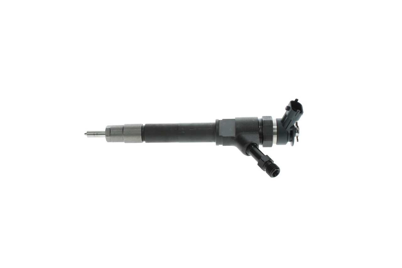 Bosch 0445110250