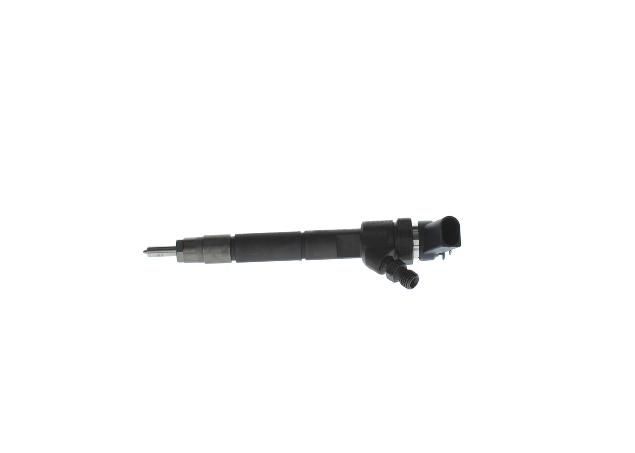Bosch 0986435117 Diesel Fuel Injector