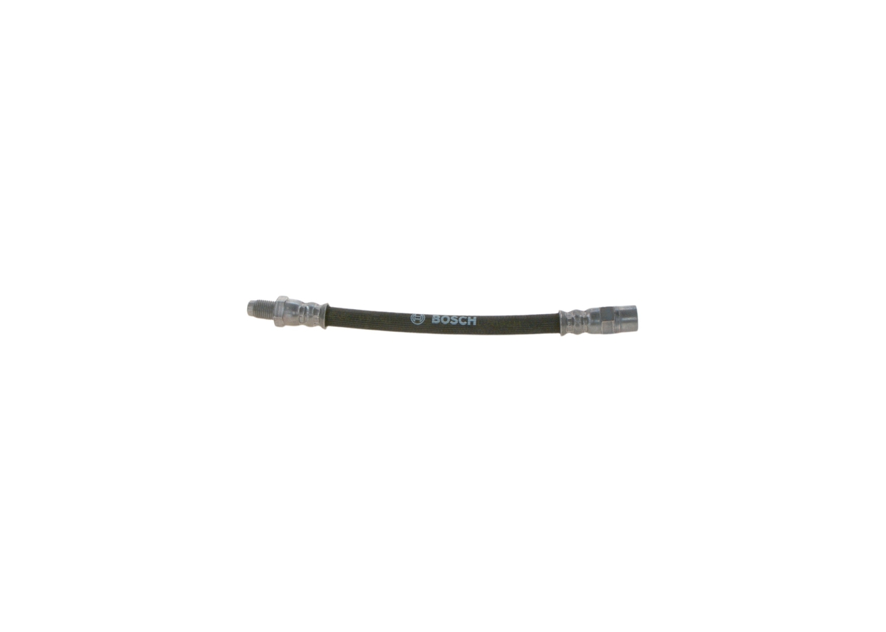Bosch 1987476230 Brake Hose