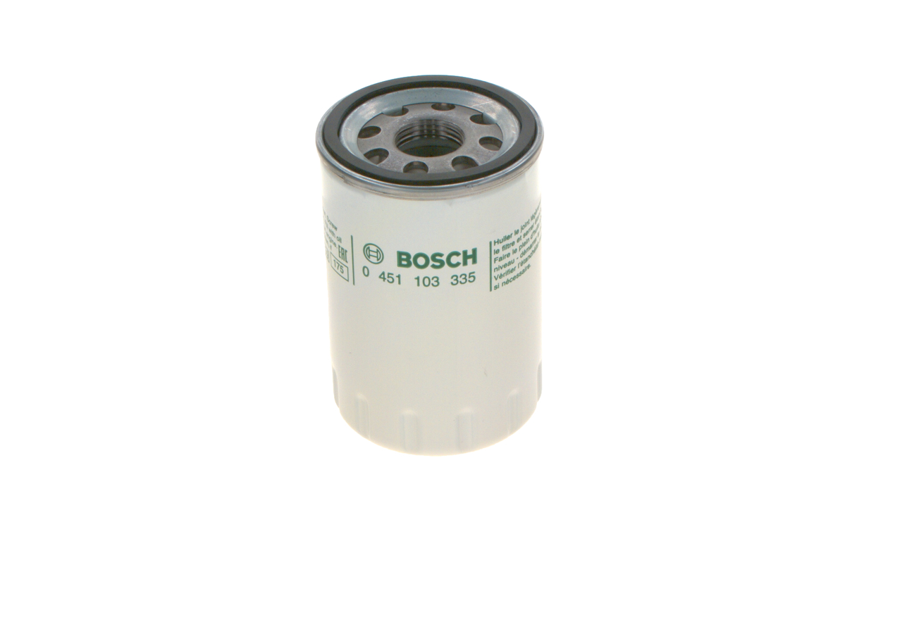 Bosch 0451103335