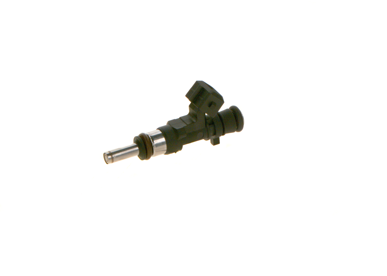 Bosch 0280158108 Petrol Fuel Injector